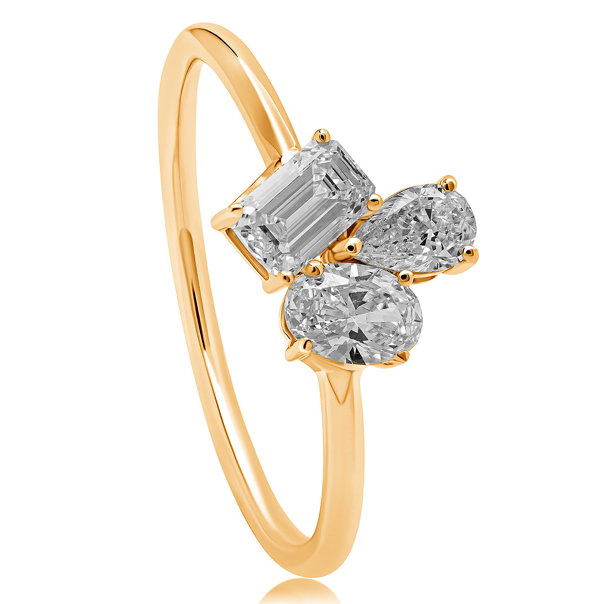 3283005 - Centeralia Plus S.L