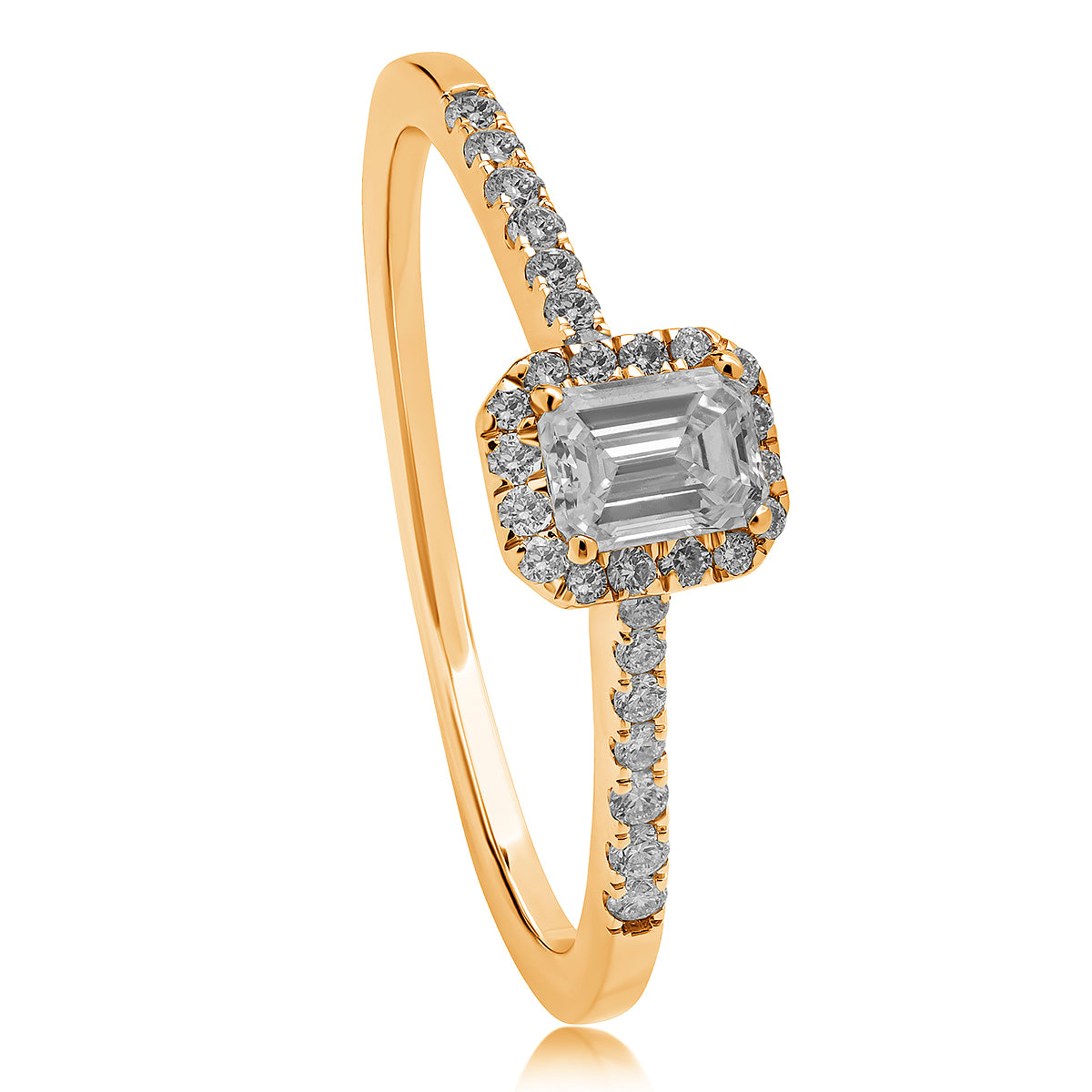 3283006 - Centeralia Plus S.L