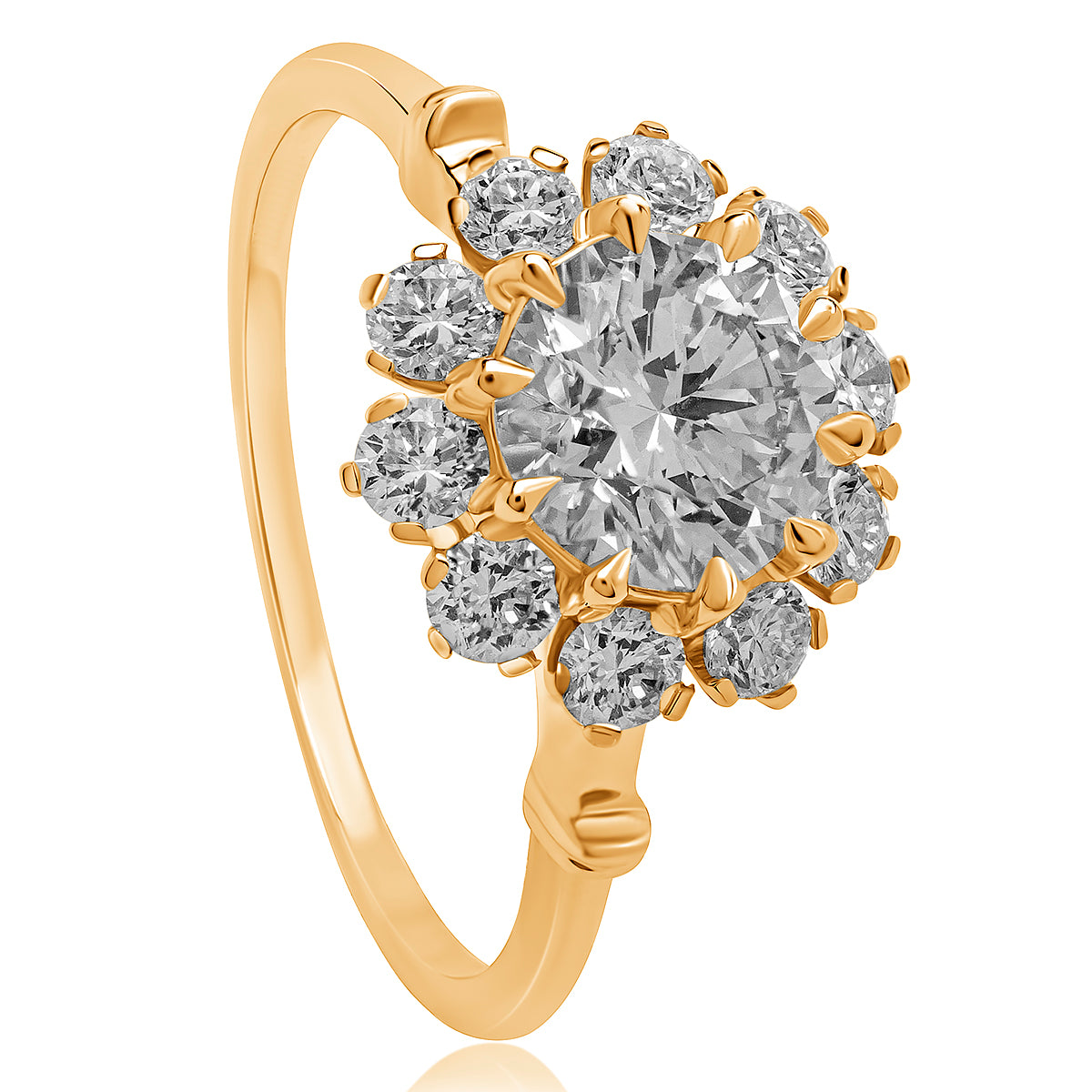 3183007 - Centeralia Plus S.L