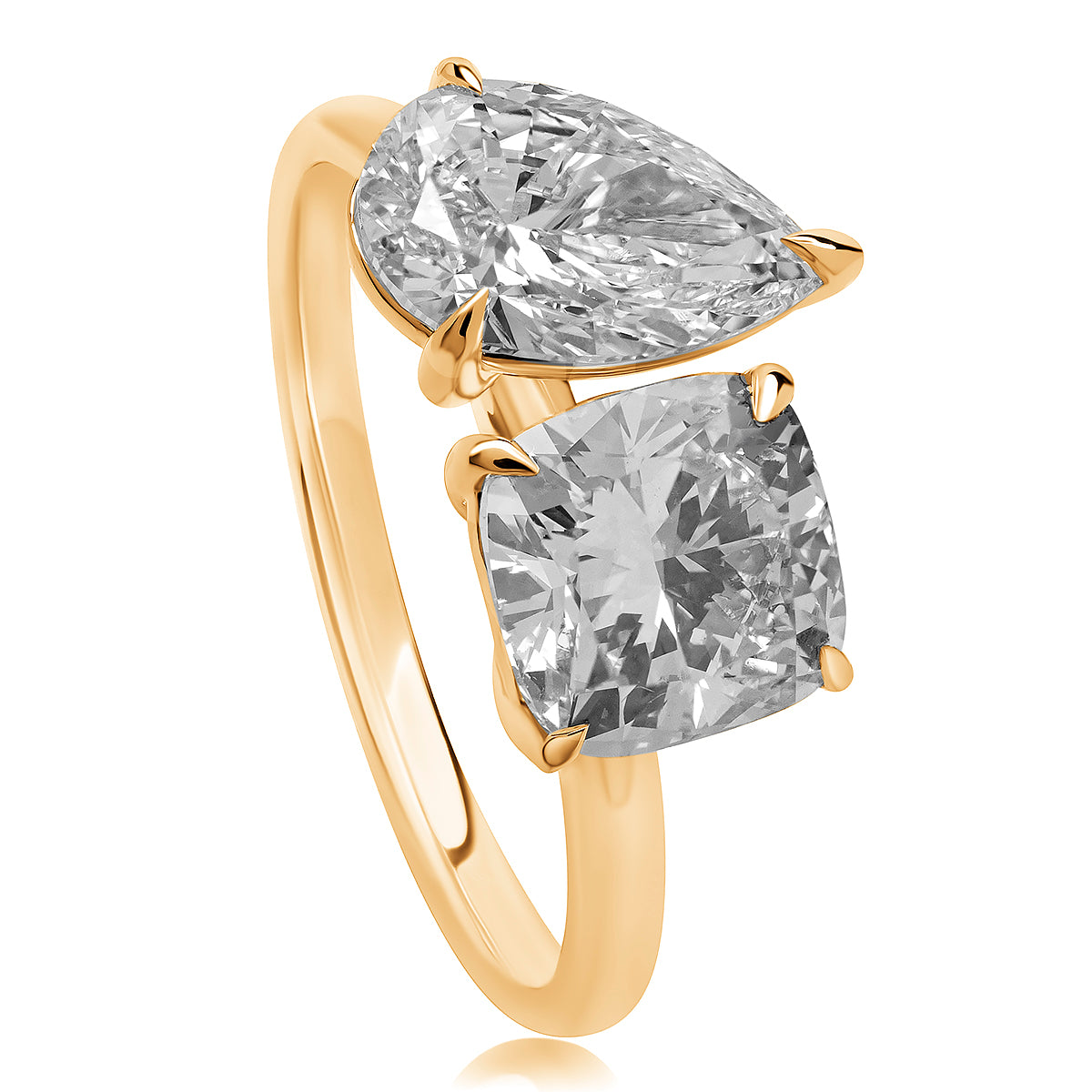 3183008 - Centeralia Plus S.L