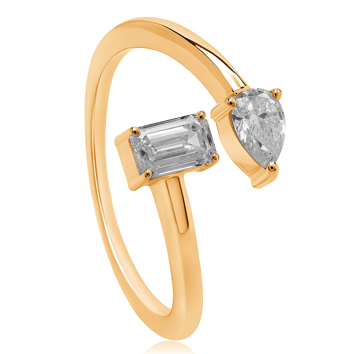 3183009 - Centeralia Plus S.L