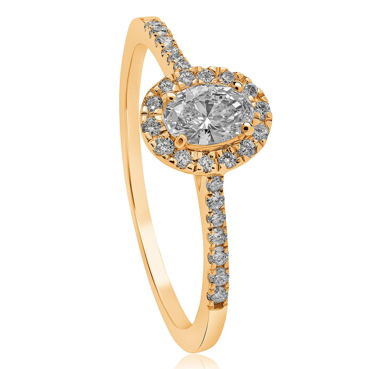 3283013 - Centeralia Plus S.L