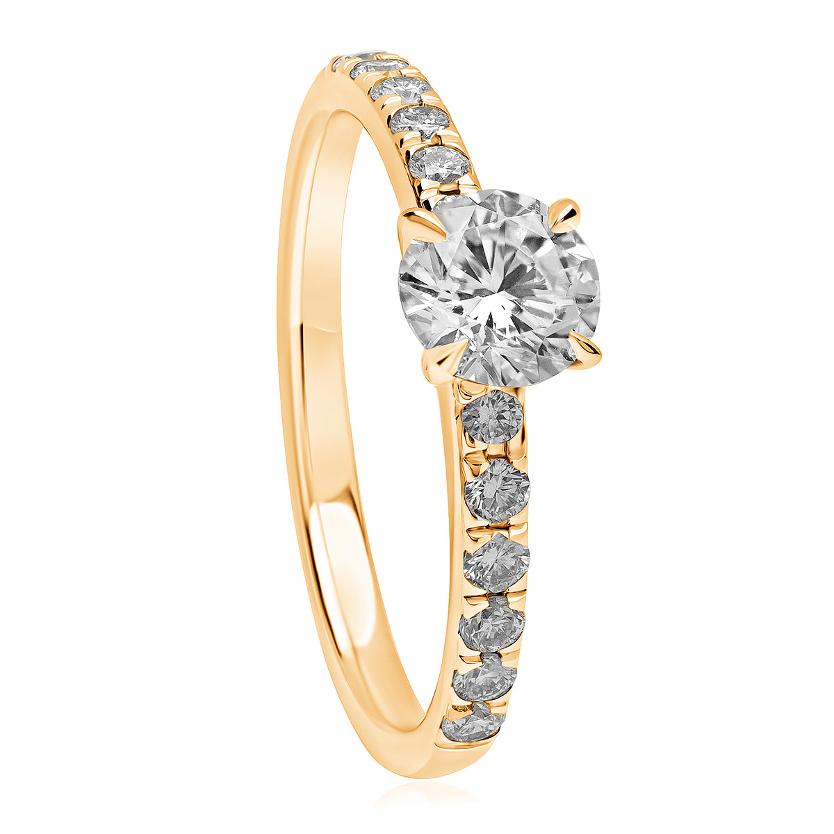 3283014 - Centeralia Plus S.L