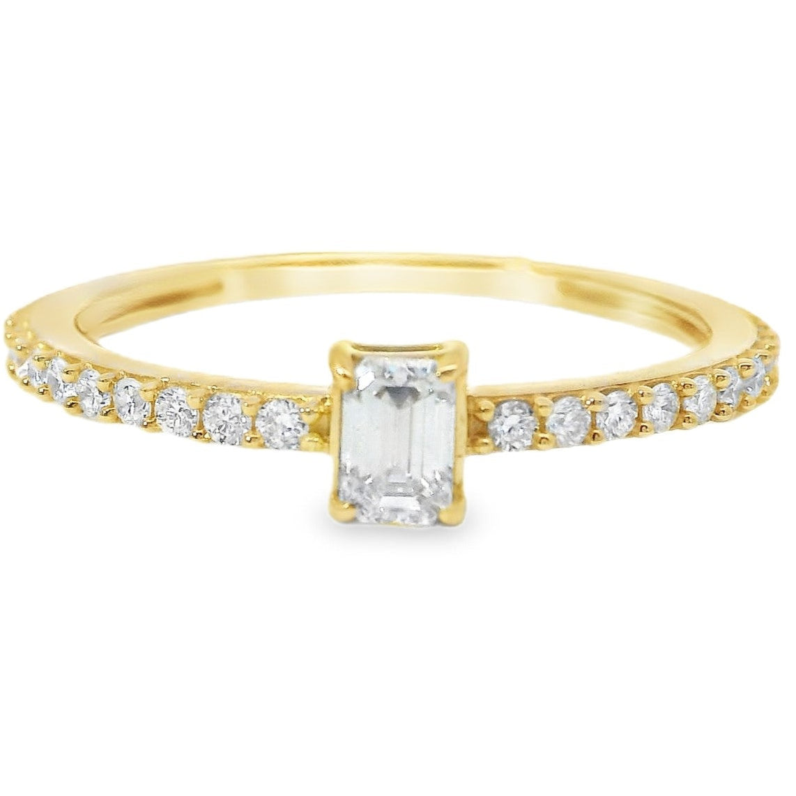 3283015 - Centeralia Plus S.L