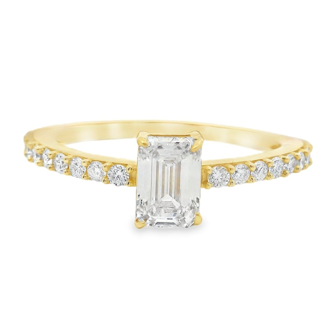 3283016 - Centeralia Plus S.L