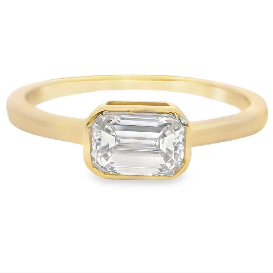 3283017 - Centeralia Plus S.L