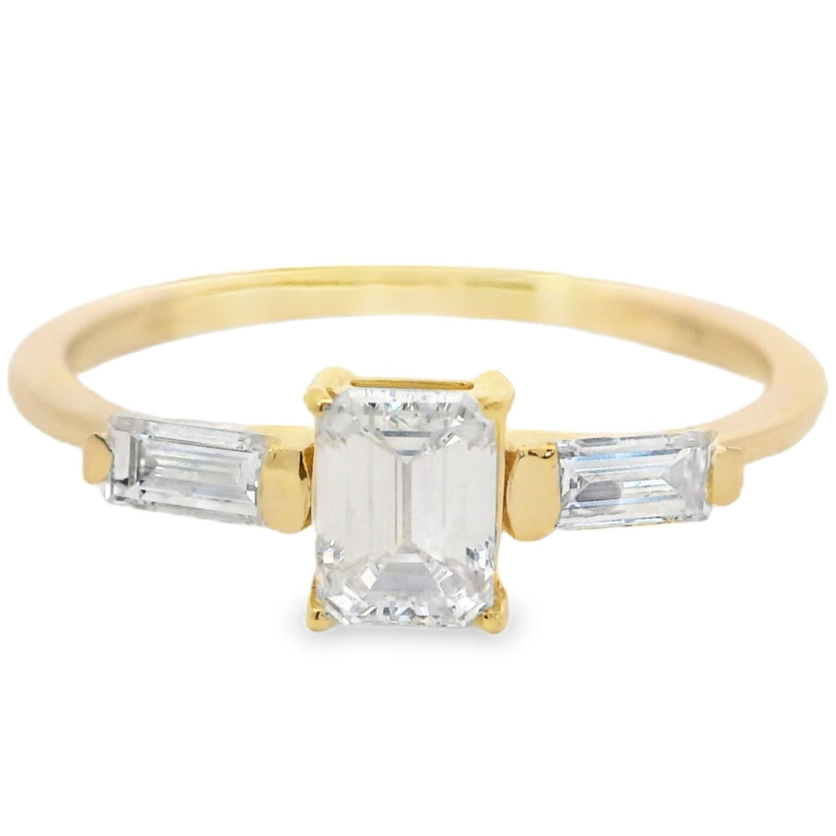 3283018 - Centeralia Plus S.L