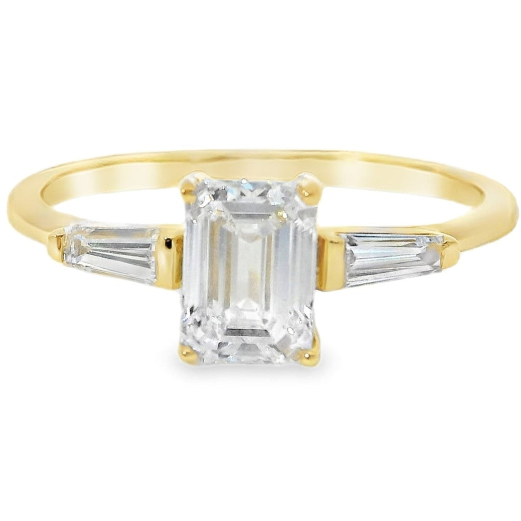 3283019 - Centeralia Plus S.L