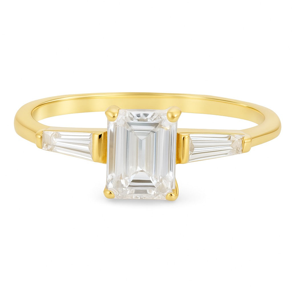 3283019 - Centeralia Plus S.L