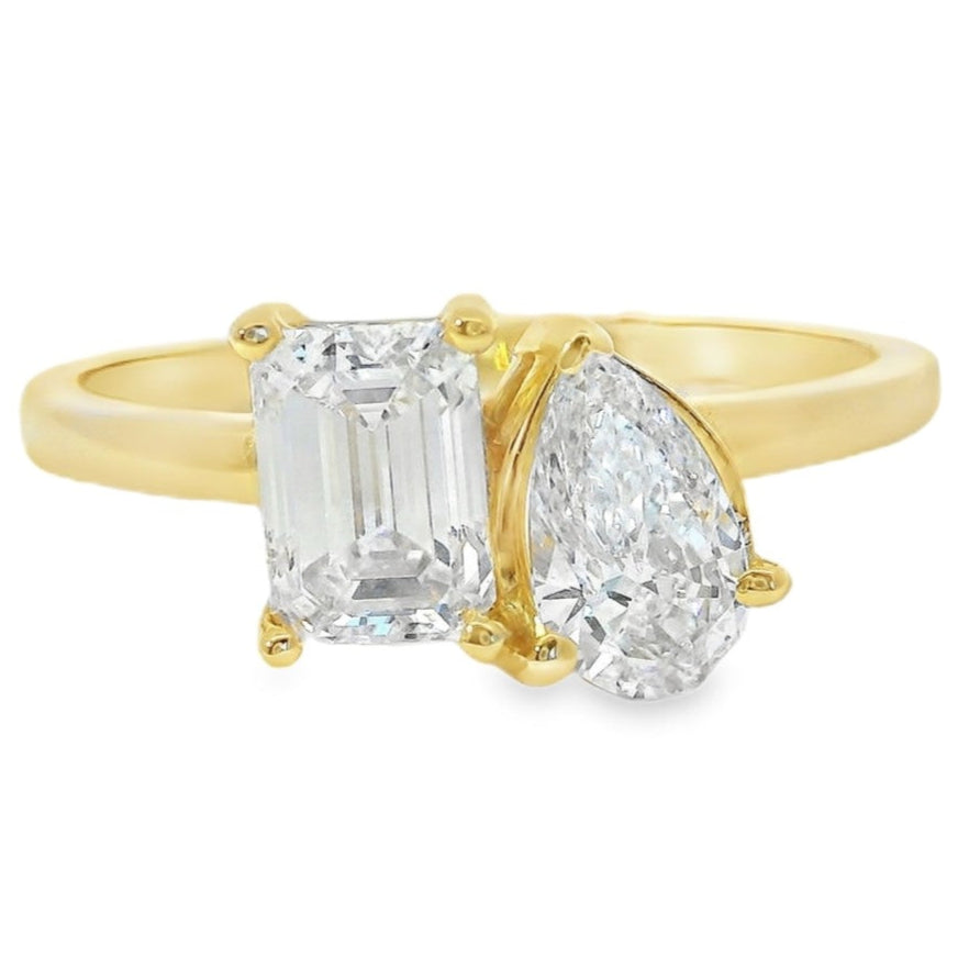 3283020 - Centeralia Plus S.L