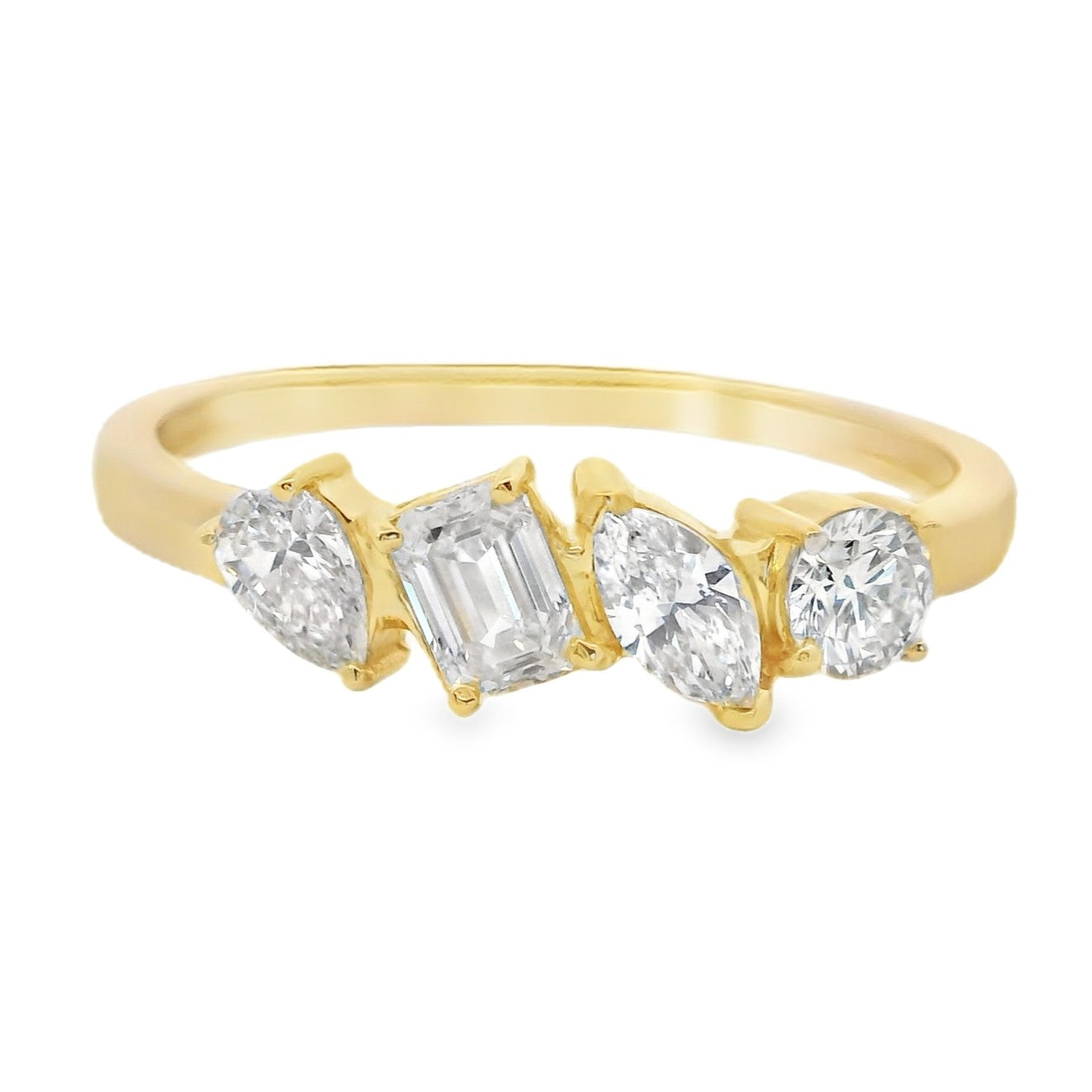 3283021 - Centeralia Plus S.L