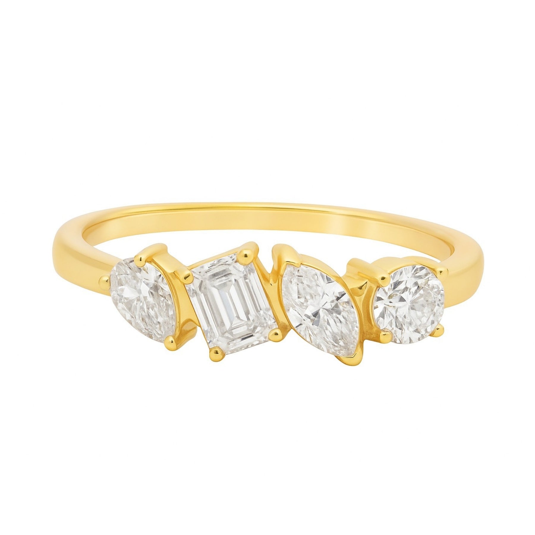 3283021 - Centeralia Plus S.L