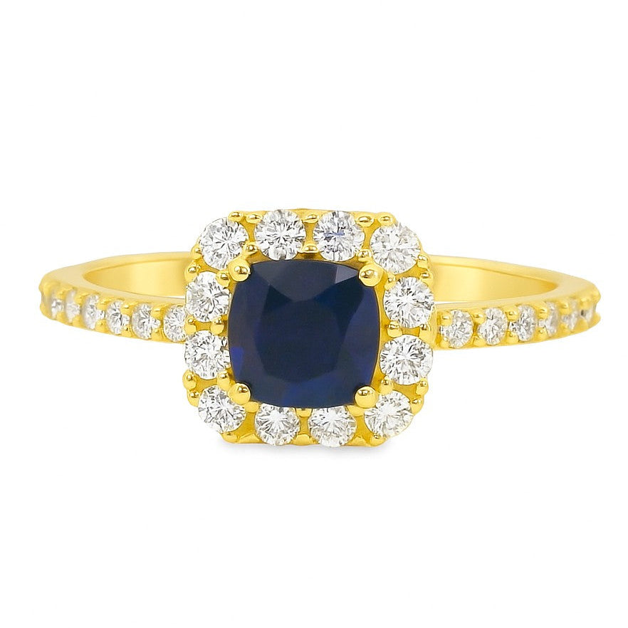 3283023 - Centeralia Plus S.L