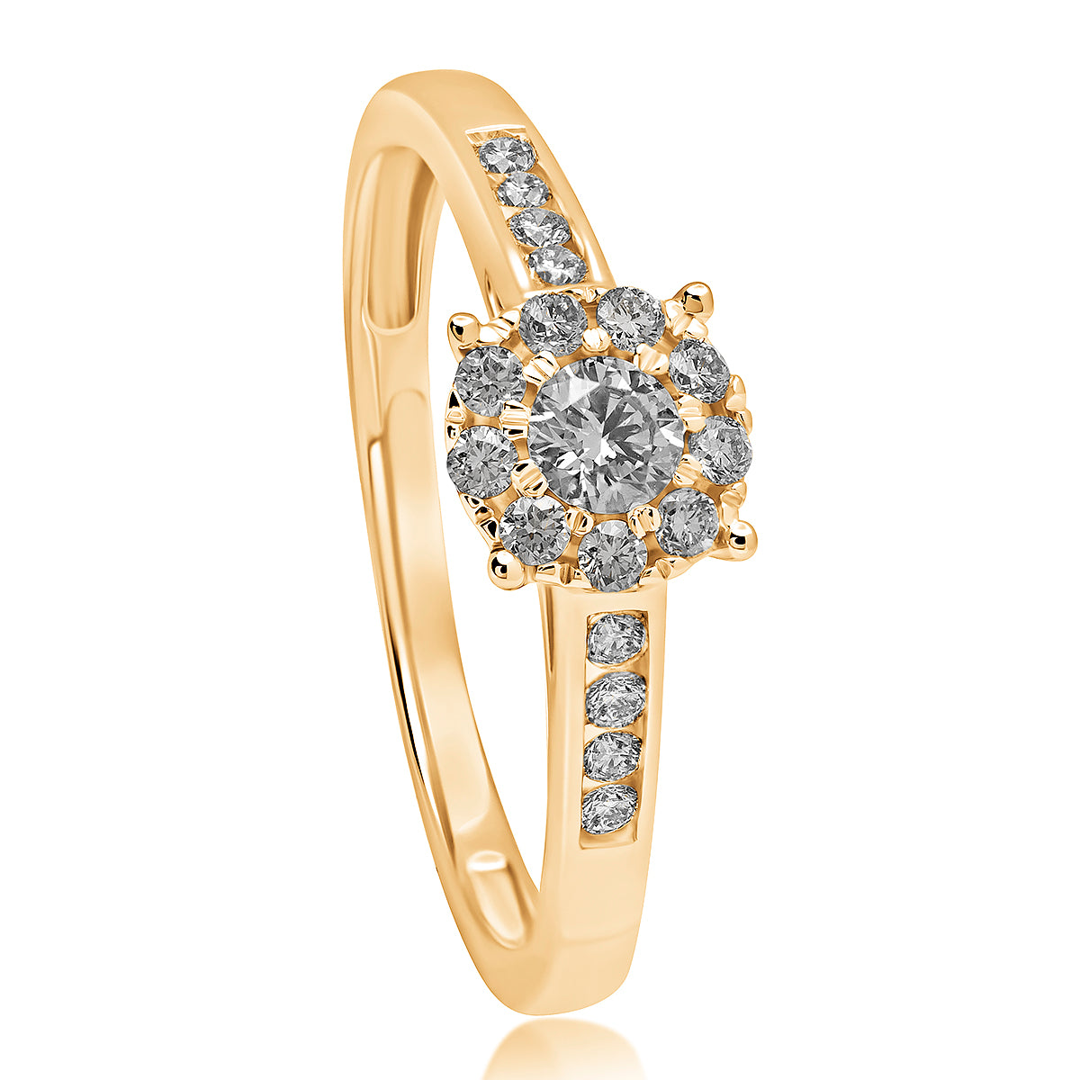 328L0002 - Centeralia Plus S.L