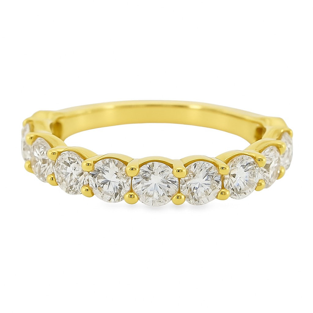 328L0214 - Centeralia Plus S.L