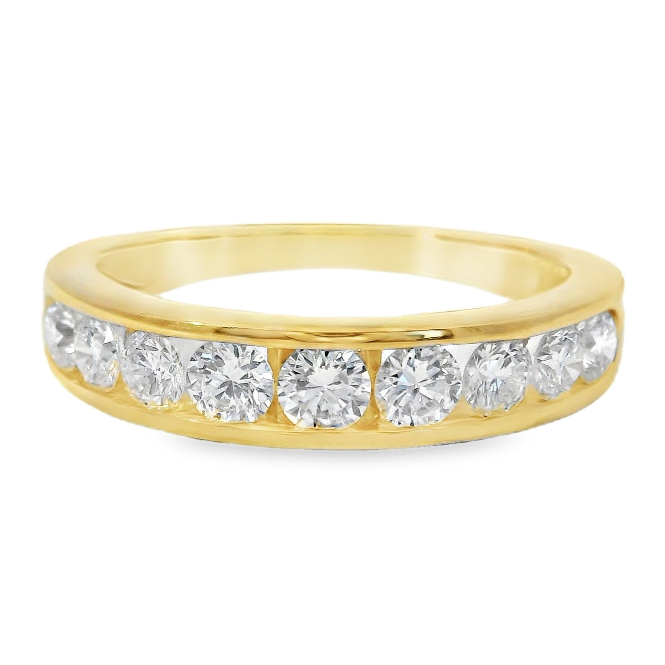 318L0220 - Centeralia Plus S.L