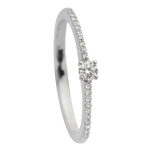 ANILLO ETERNA - Centeralia Plus S.L