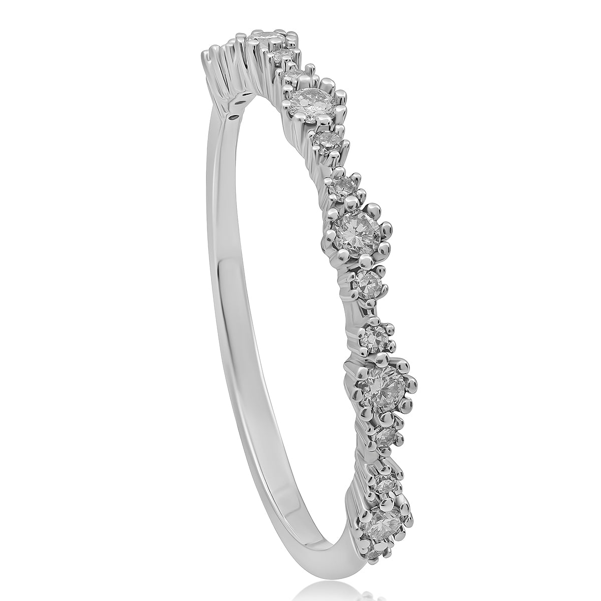 ANILLO LAVINIA - Centeralia Plus S.L