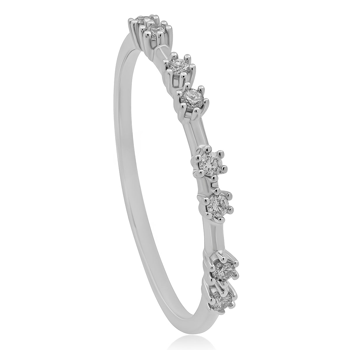 ANILLO VEGA - Centeralia Plus S.L