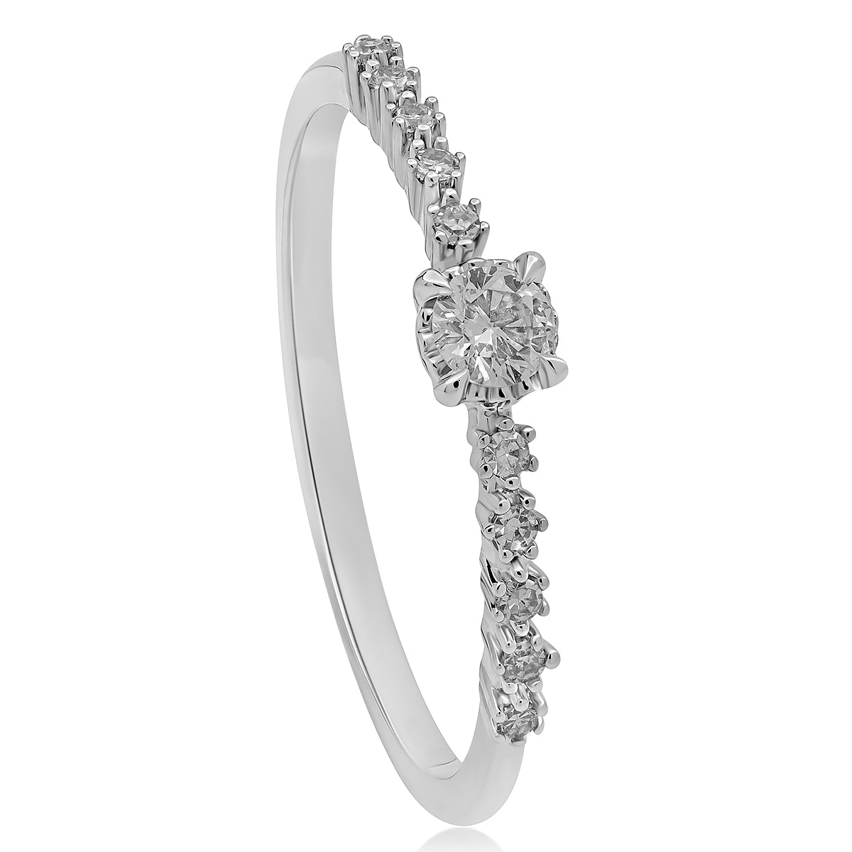 ANILLO MARIE - Centeralia Plus S.L
