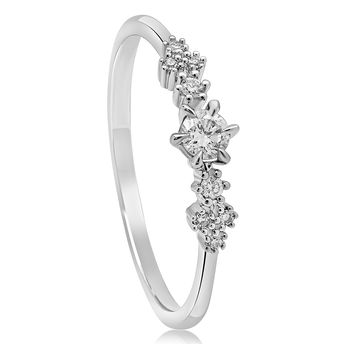 ANILLO FELICITY - Centeralia Plus S.L
