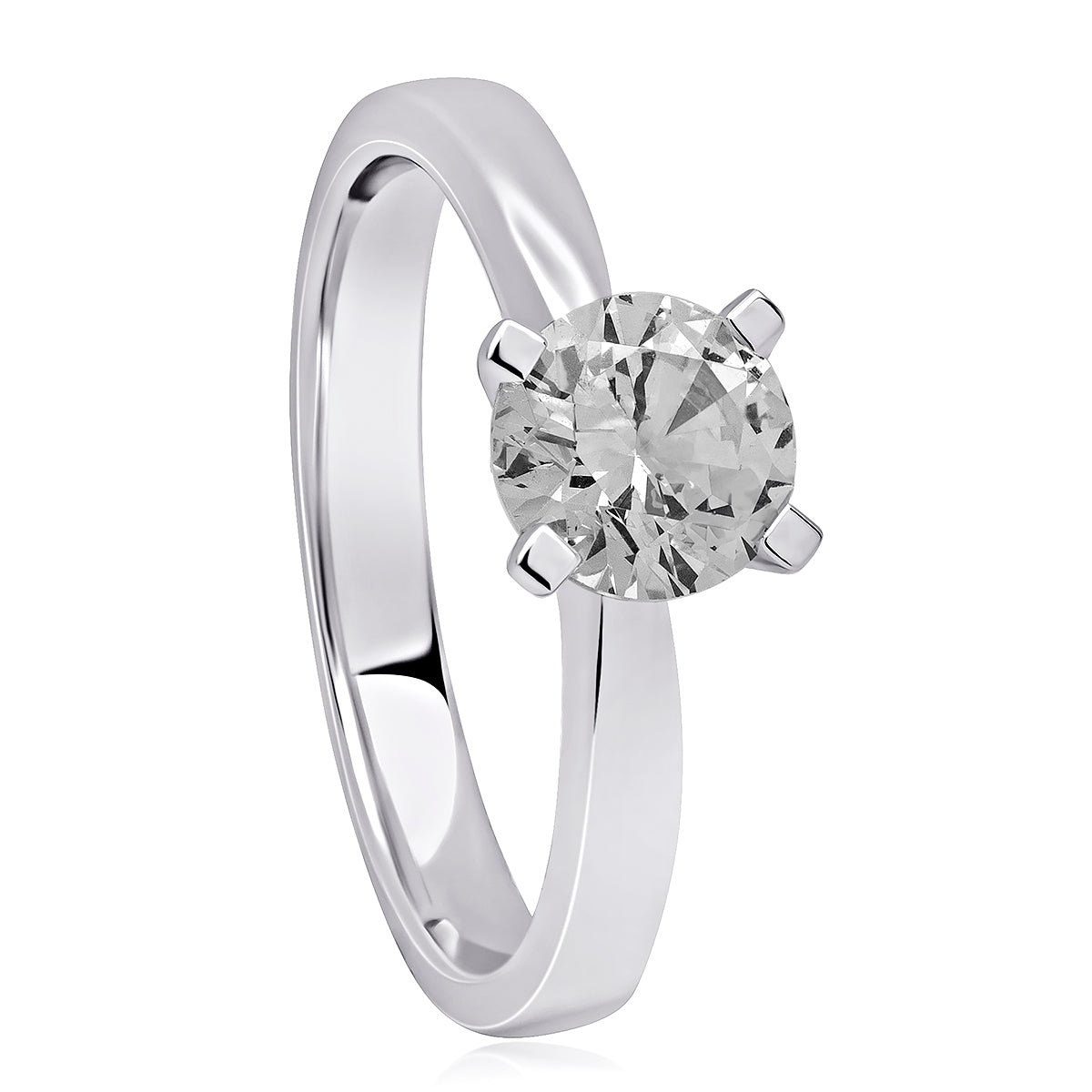 3283000 - Centeralia Plus S.L