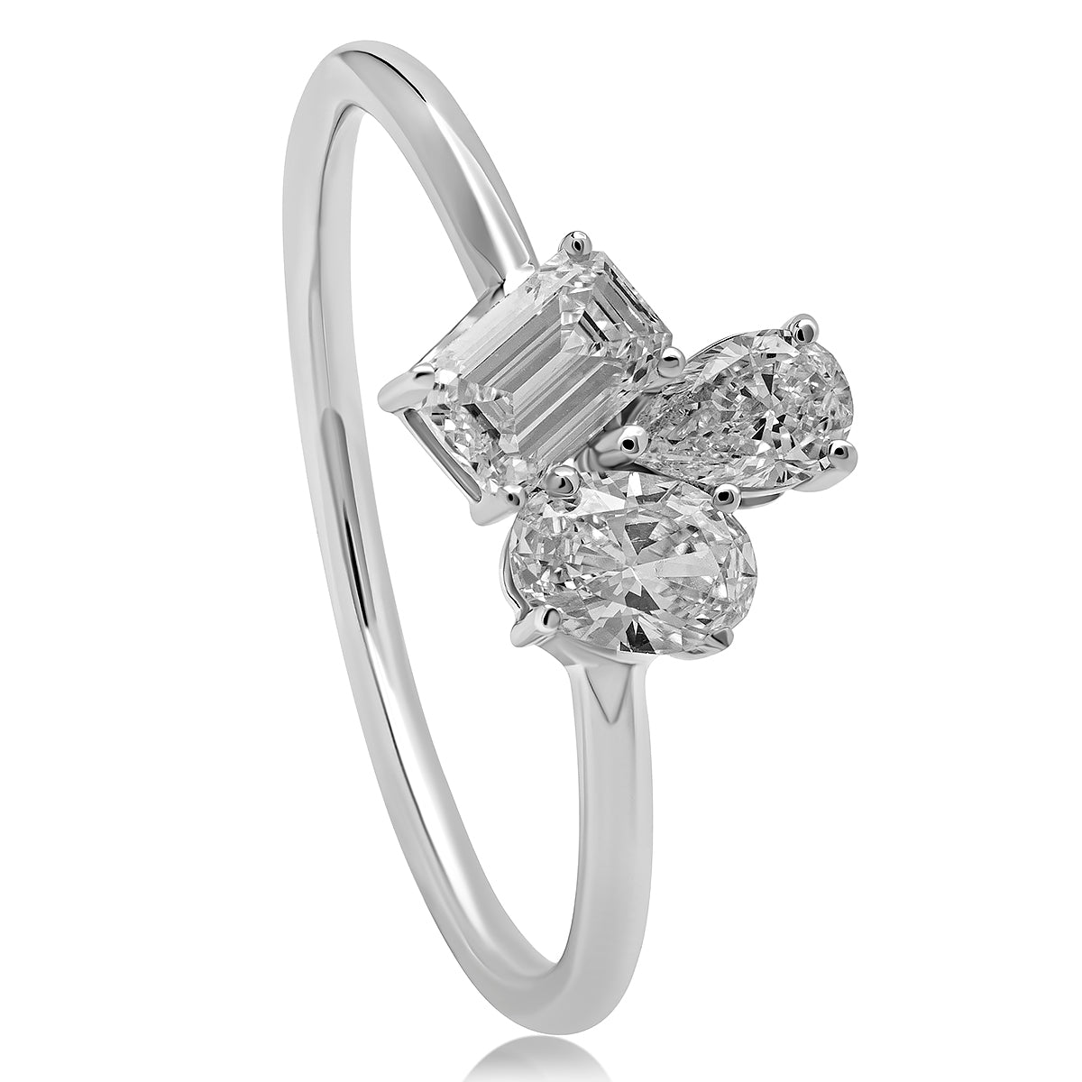 3283005 - Centeralia Plus S.L