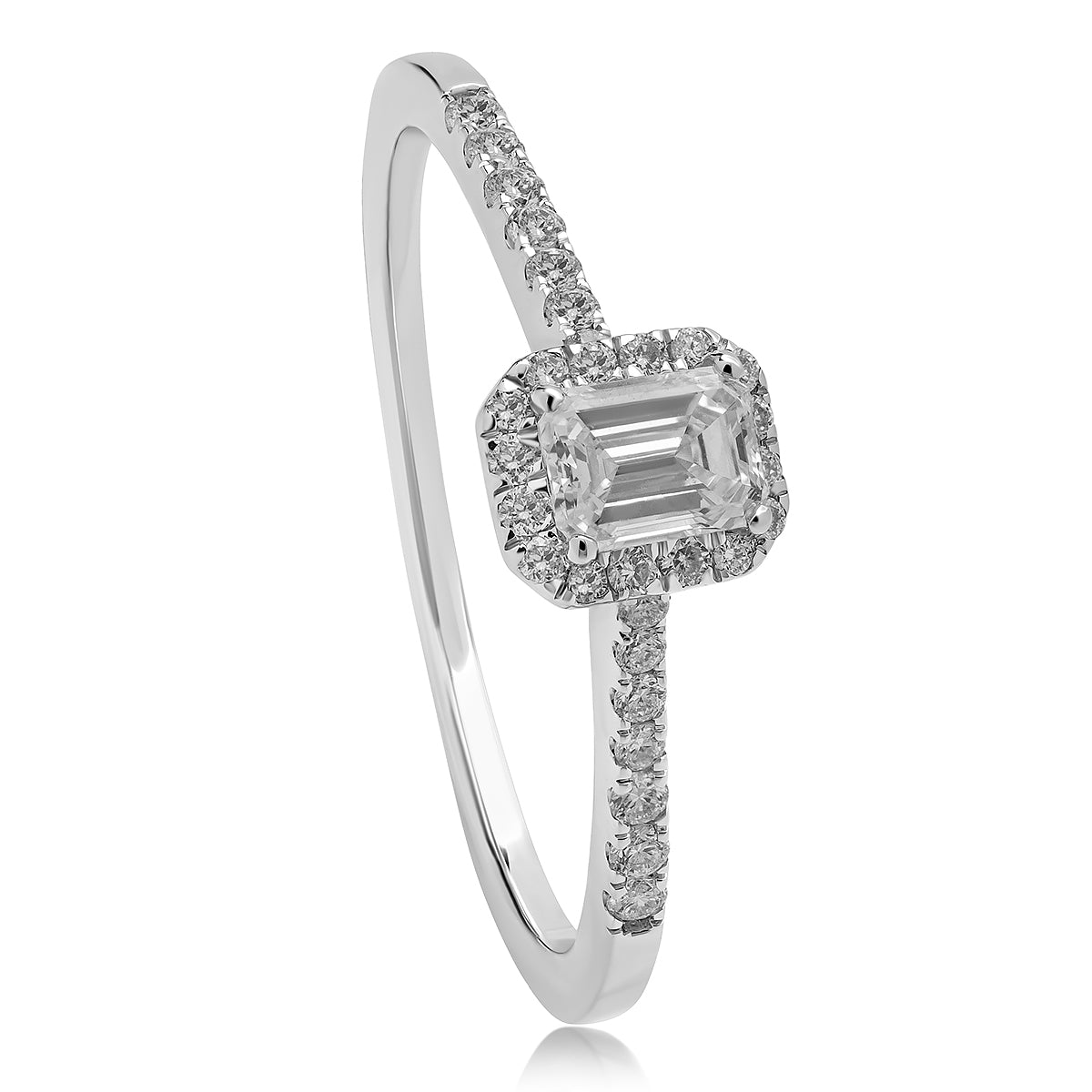 3283006 - Centeralia Plus S.L