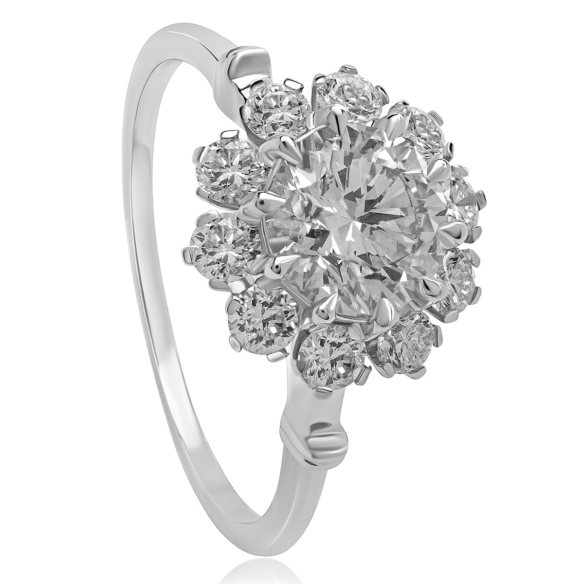 3183007 - Centeralia Plus S.L