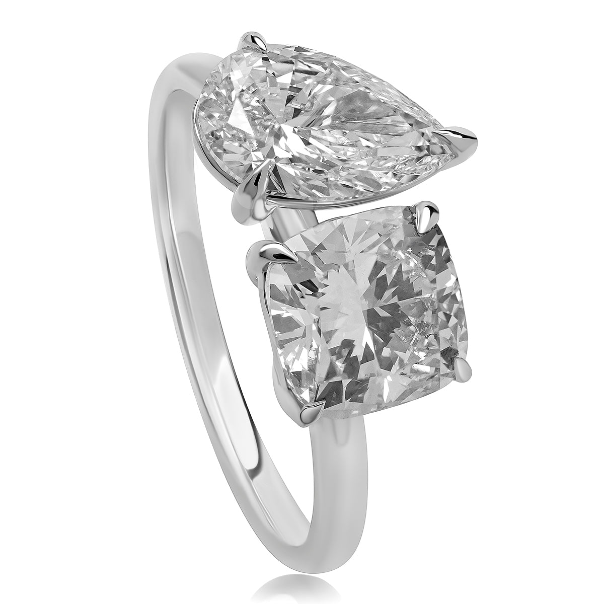 3183008 - Centeralia Plus S.L