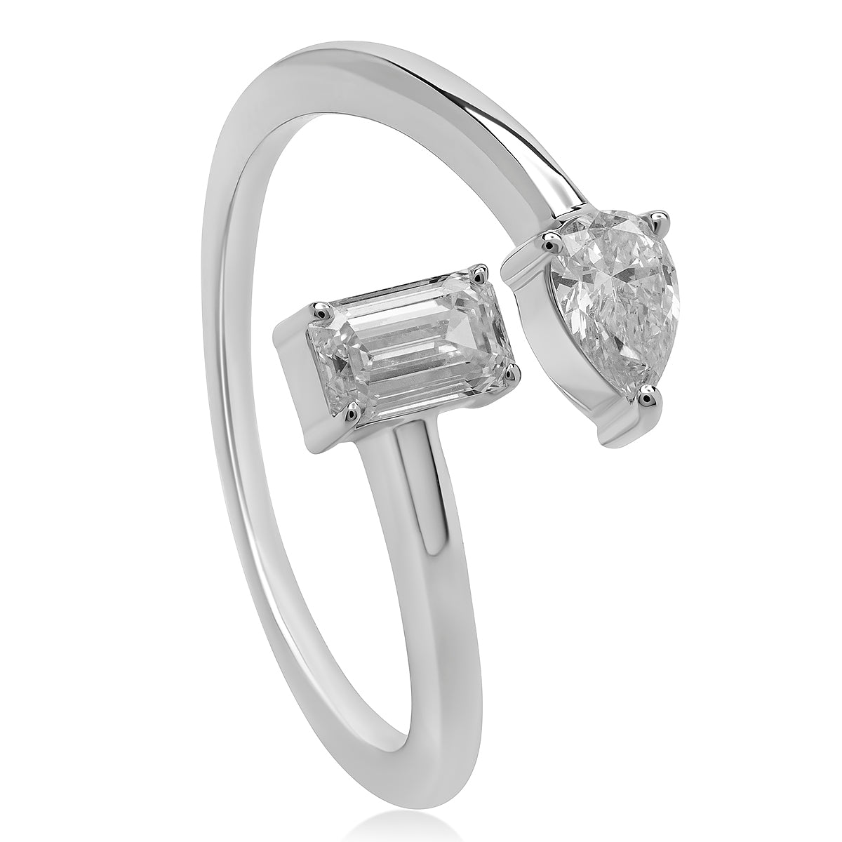 3183009 - Centeralia Plus S.L