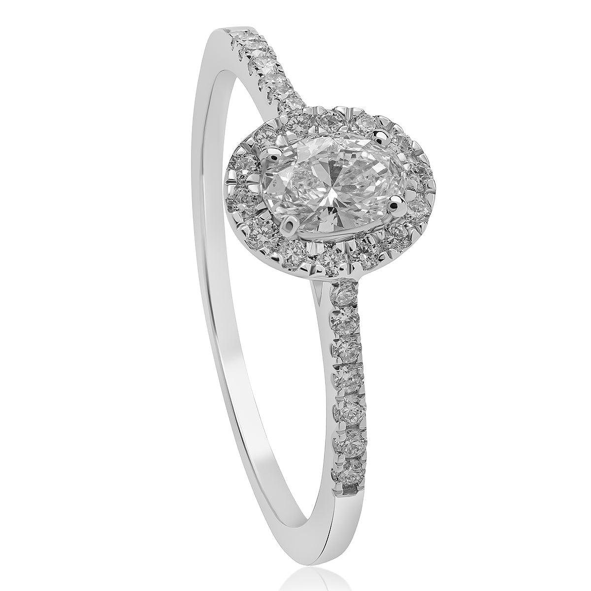 3283013 - Centeralia Plus S.L