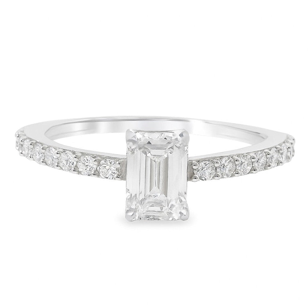 3283016 - Centeralia Plus S.L