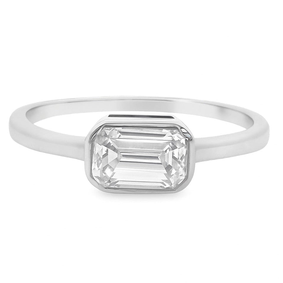 3283017 - Centeralia Plus S.L