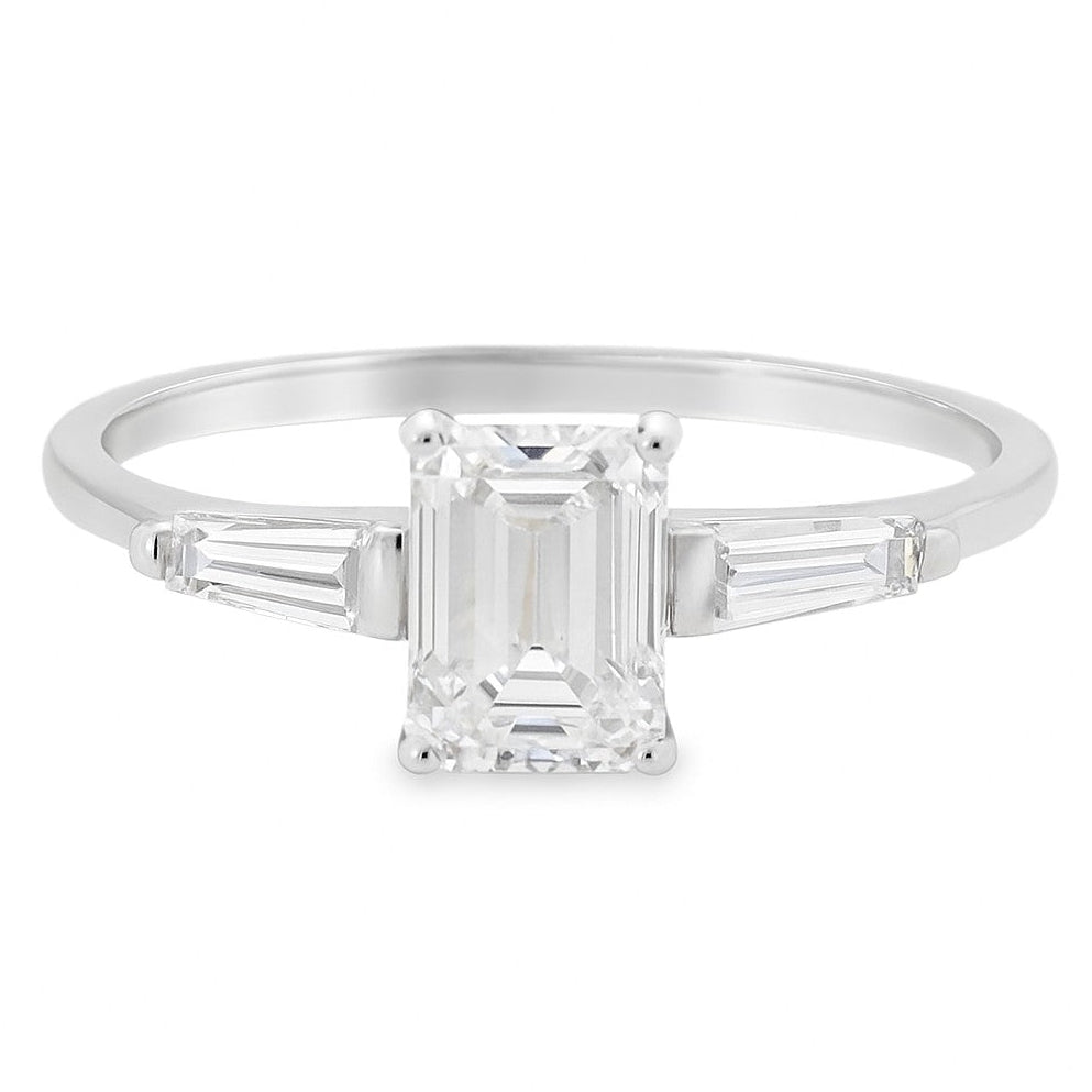 3283019 - Centeralia Plus S.L