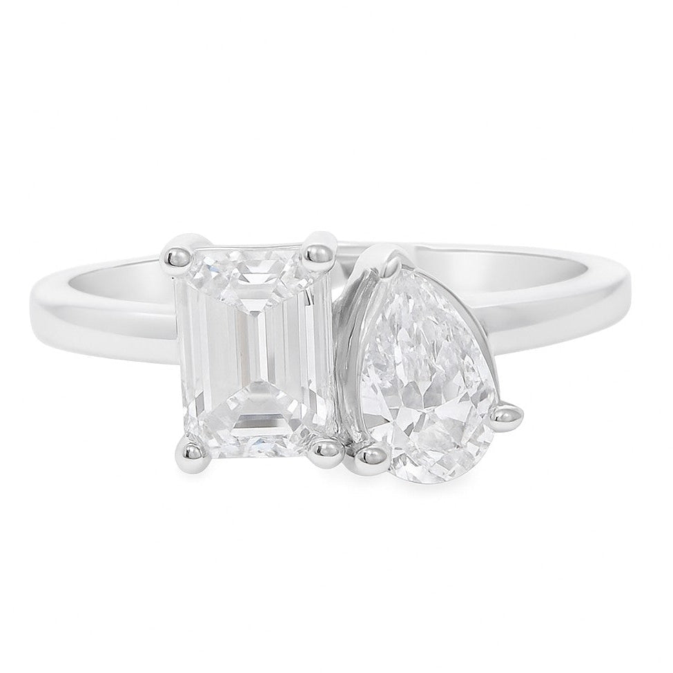 3283020 - Centeralia Plus S.L