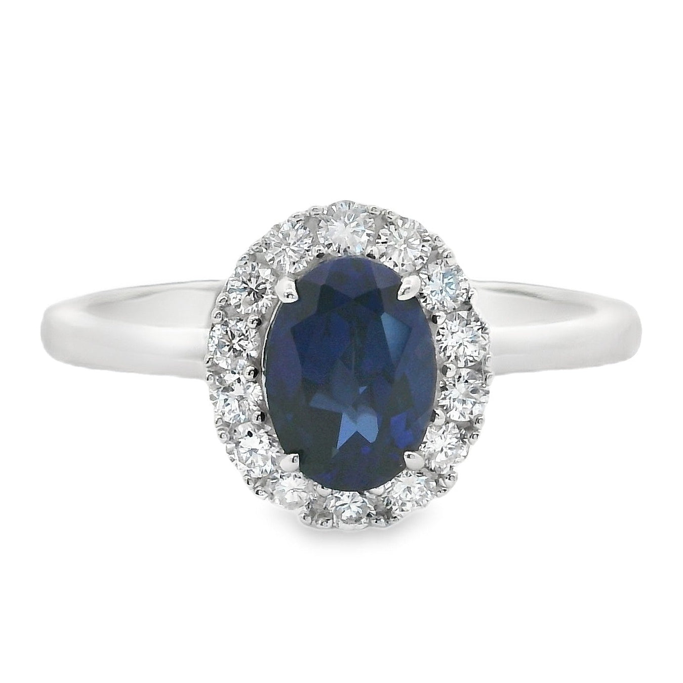 3283055 - Centeralia Plus S.L