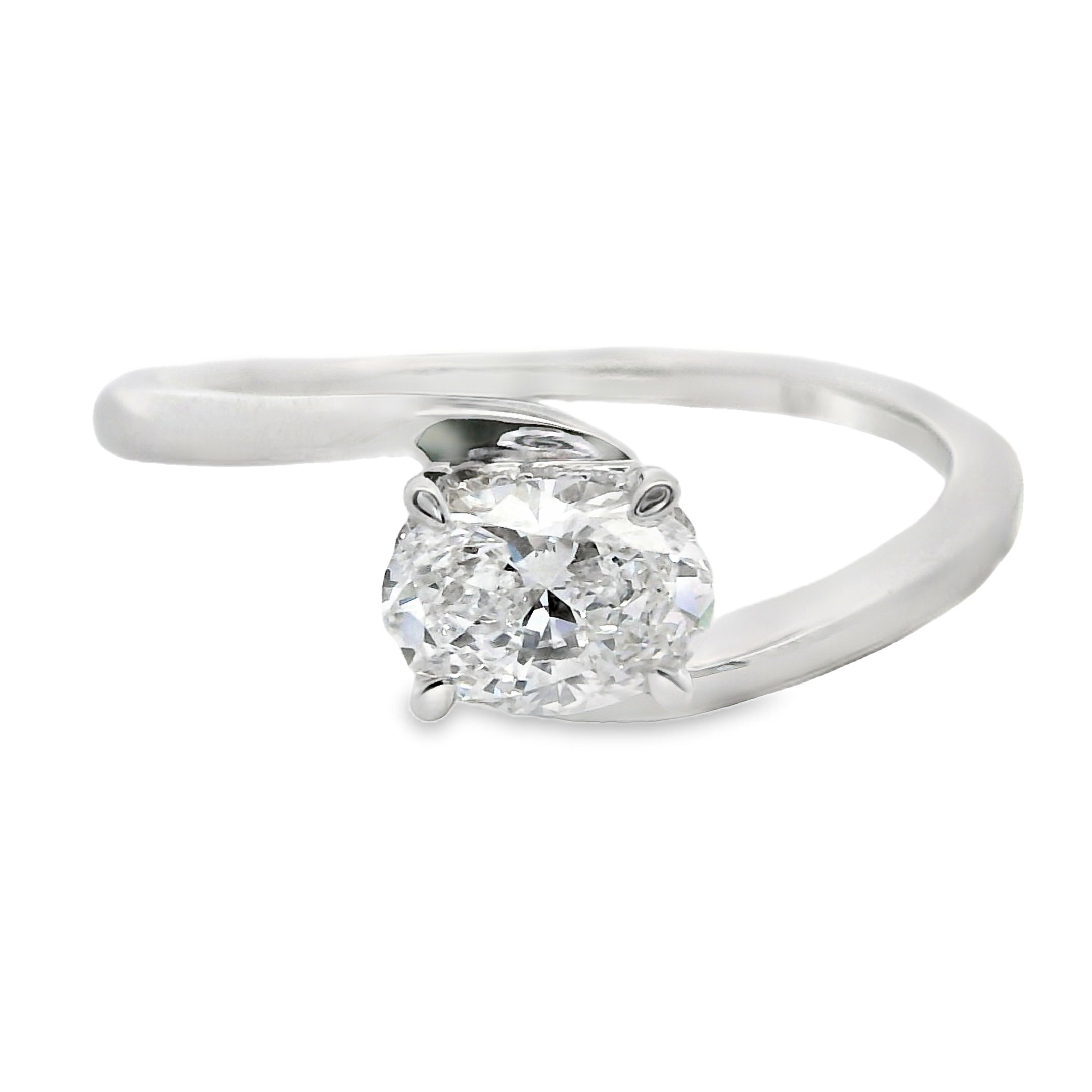 3183080 - Centeralia Plus S.L