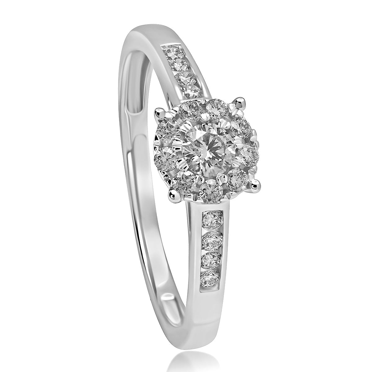 328L0002 - Centeralia Plus S.L