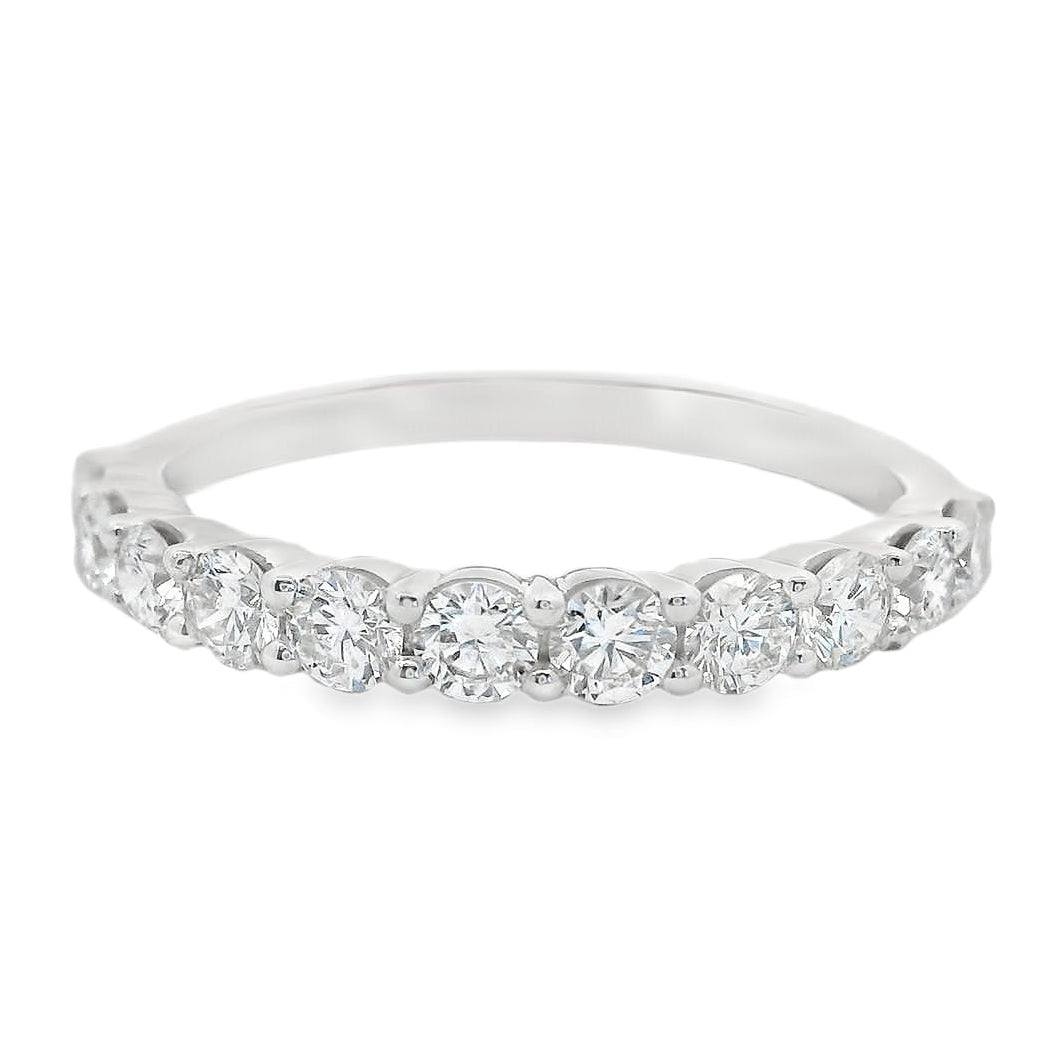 328L0211 - Centeralia Plus S.L