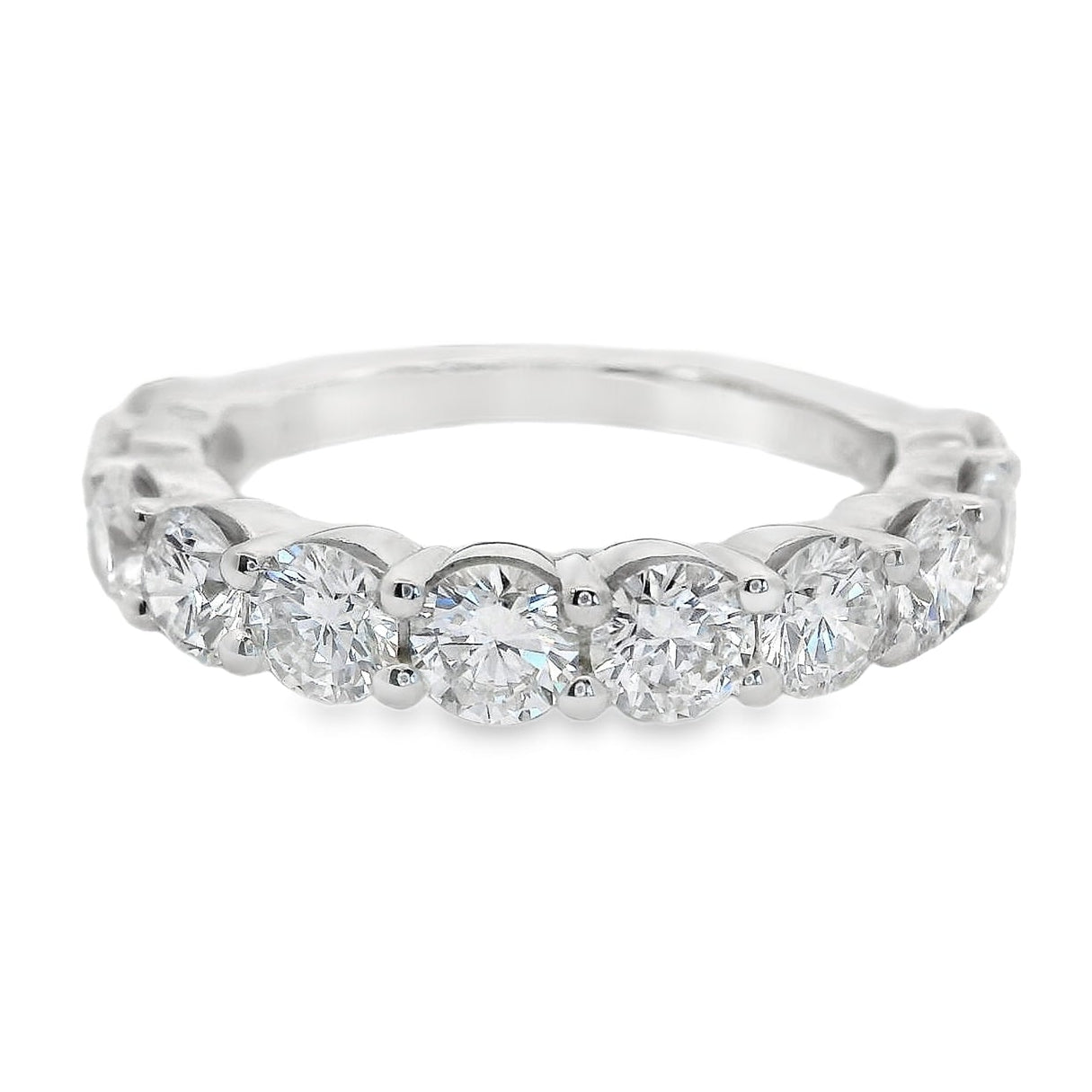 328L0214 - Centeralia Plus S.L