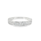 318L0007 - Centeralia Plus S.L