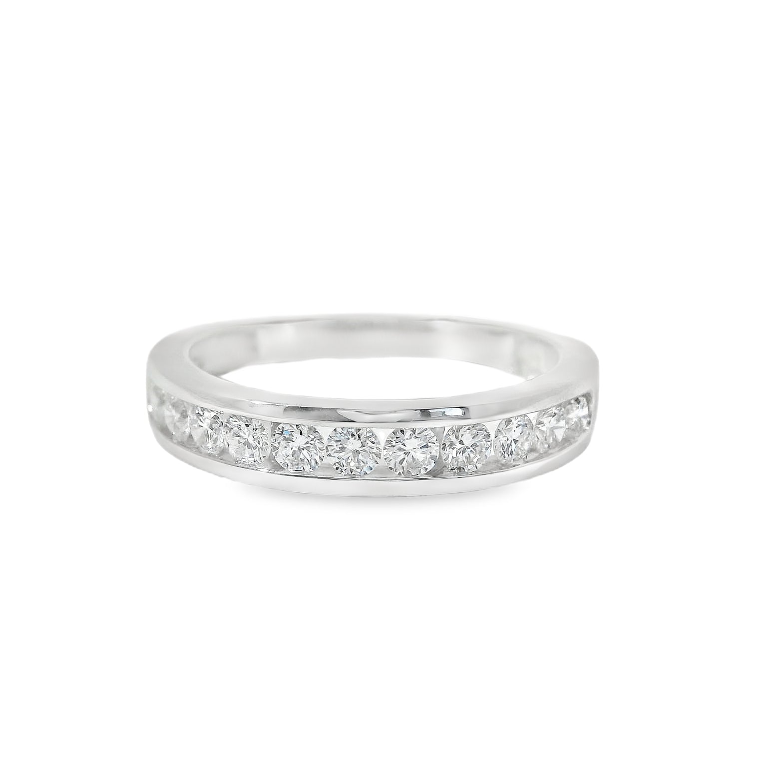 318L0007 - Centeralia Plus S.L