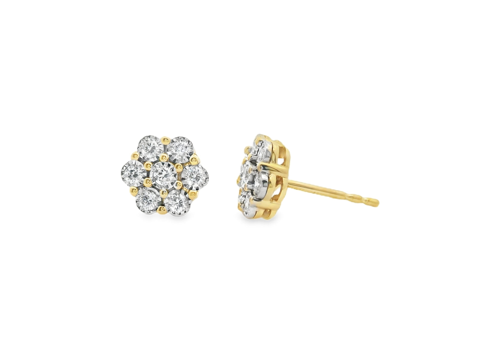 2283019 - Centeralia Plus S.L