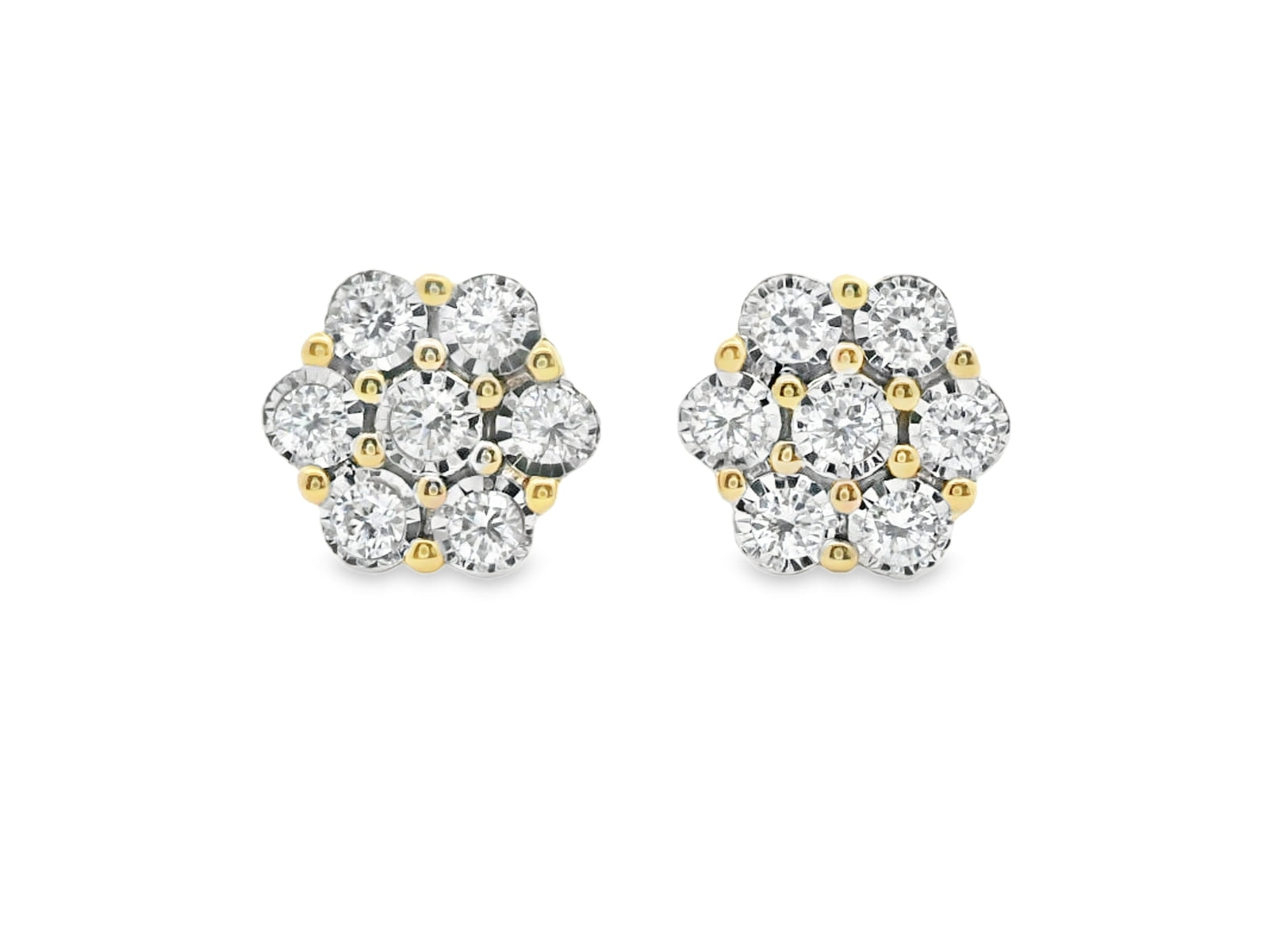 2283019 - Centeralia Plus S.L