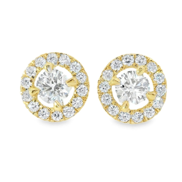 2283020 - Centeralia Plus S.L