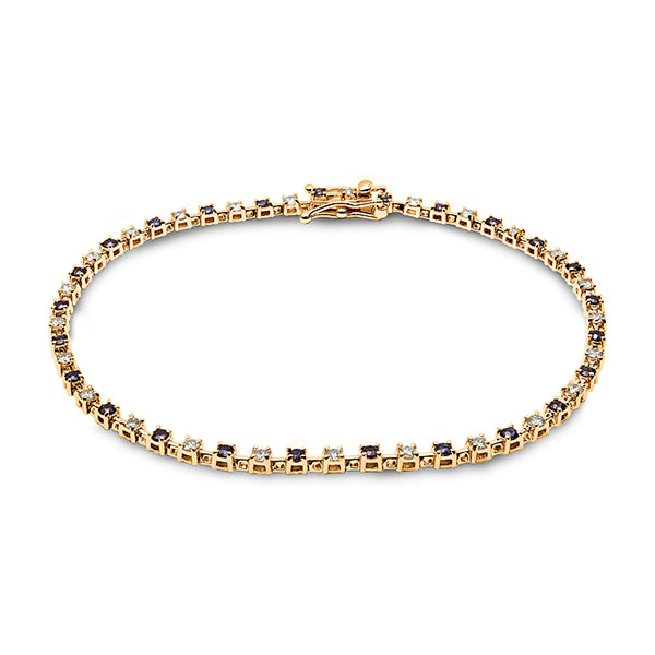 RIVIER DIAMANTES Y ZAFIROS - Centeralia Plus S.L