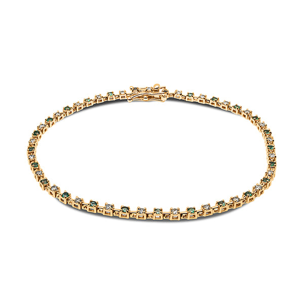 RIVIER ESMERALDA - Centeralia Plus S.L