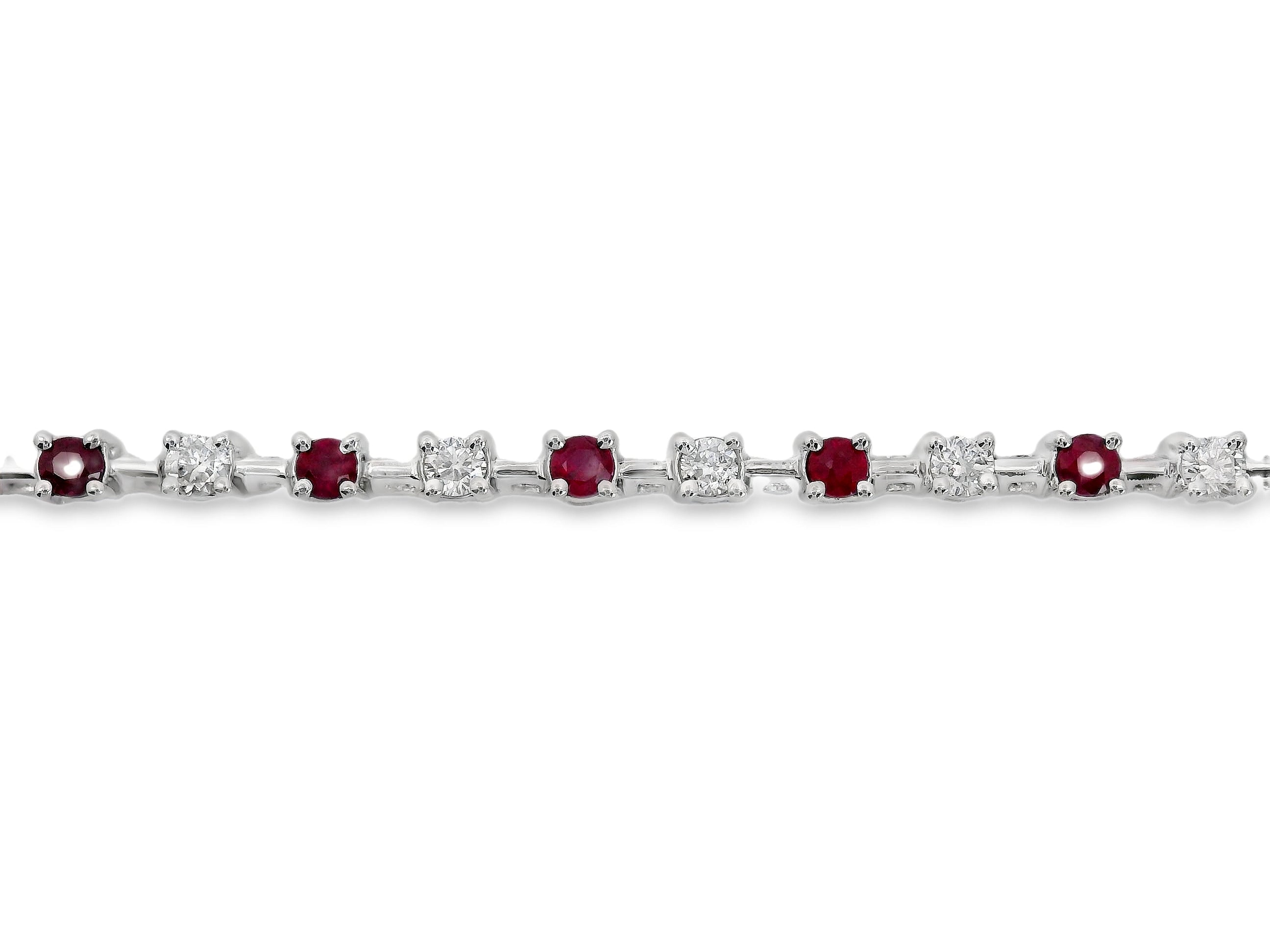 RIVIER RUBIES - Centeralia Plus S.L