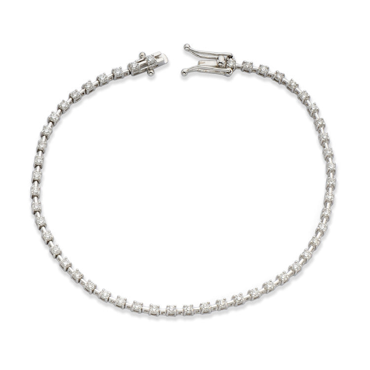 RIVIER CLÁSICA DIAMANTES - Centeralia Plus S.L